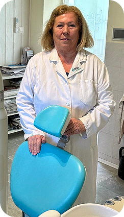 Dr. Lázár Katalin